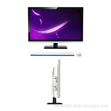 18.5" AIO Barebone